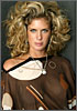 Rachel Hunter 03