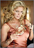 Rachel Hunter 04