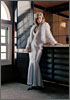 Rachel Hunter 06