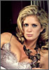 Rachel Hunter 07