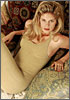 Rachel Hunter 09