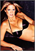 Rachel Hunter 12