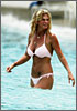 Rachel Hunter 15