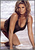 Rachel Hunter 16