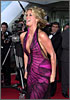 Rachel Hunter 17