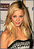 Rachel McAdams 01