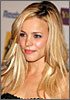Rachel McAdams 02