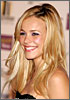 Rachel McAdams 03