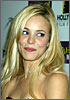 Rachel McAdams 04