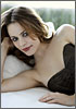 Rachel McAdams 06