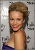 Rachel McAdams 08