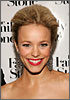 Rachel McAdams 09