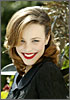 Rachel McAdams 11