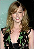 Rachel Nichols 01