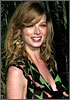Rachel Nichols 02