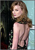 Rachel Nichols 03