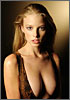 Rachel Nichols 05