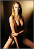 Rachel Nichols 06