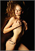 Rachel Nichols 09