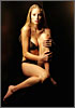 Rachel Nichols 11