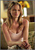 Rachel Nichols 16