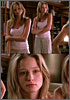 Rachel Nichols 18