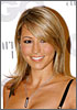 Rachel Stevens 01