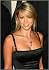 Rachel Stevens 02