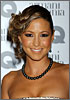 Rachel Stevens 03