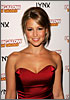 Rachel Stevens 05