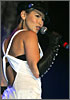 Rachel Stevens 11