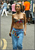 Rachel Stevens 17