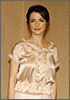 Rachel Weisz 01