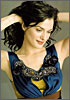 Rachel Weisz 06
