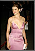 Rachel Weisz 07