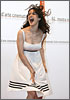 Rachel Weisz 09