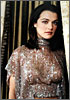Rachel Weisz 13