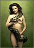 Rachel Weisz 14