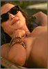 Rachel Weisz 16