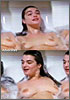 Rachel Weisz 17