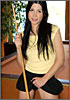 Rebeca Linares 04