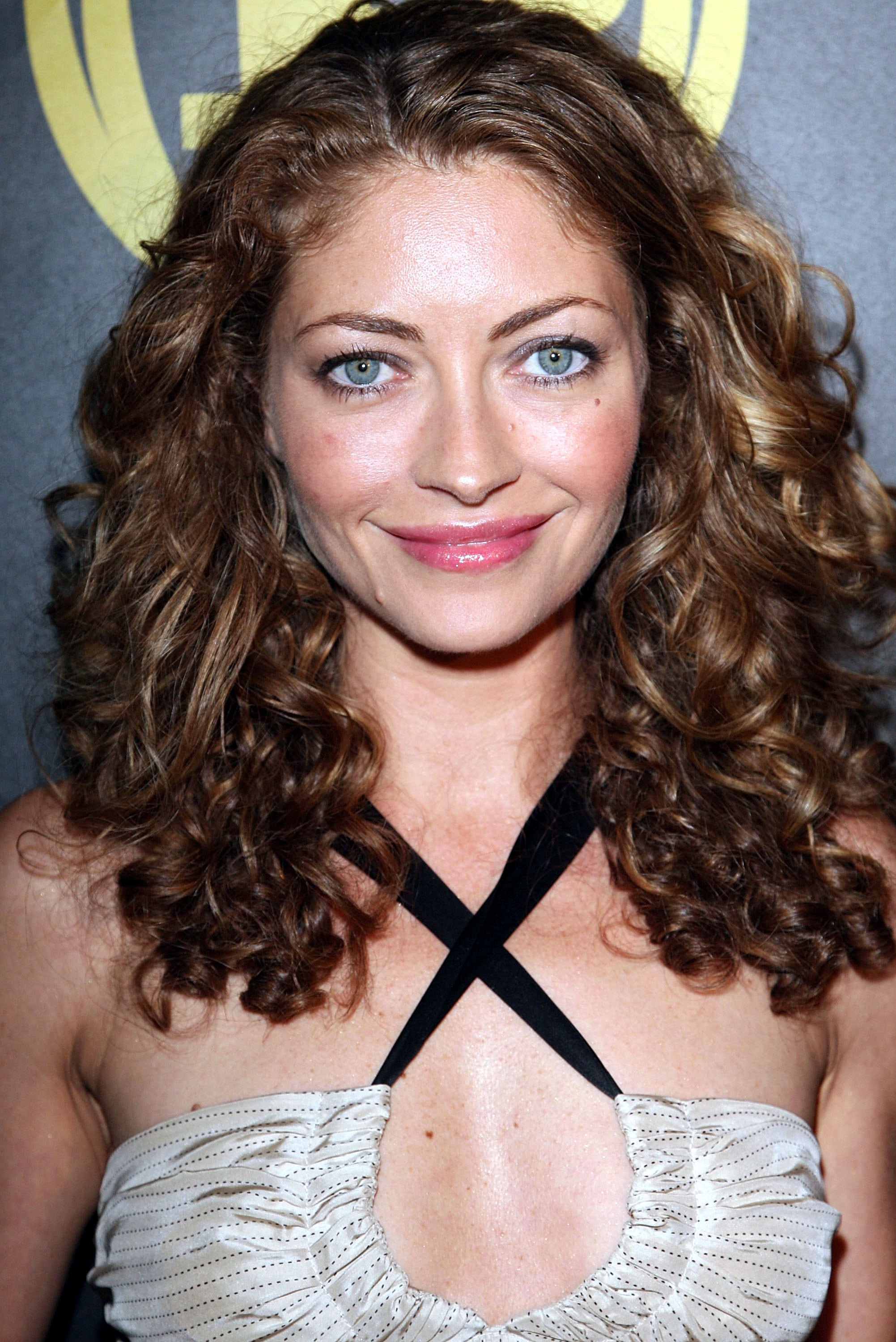 Rebecca Gayheart - More Free Pictures.