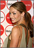 Rebecca Gayheart 01