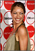 Rebecca Gayheart 02