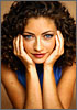 Rebecca Gayheart 05