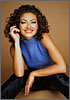 Rebecca Gayheart 07