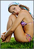 Rebecca Gayheart 09