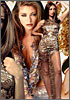 Rebecca Gayheart 11