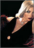 Rebecca Gayheart 12