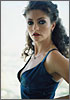 Rebecca Gayheart 13